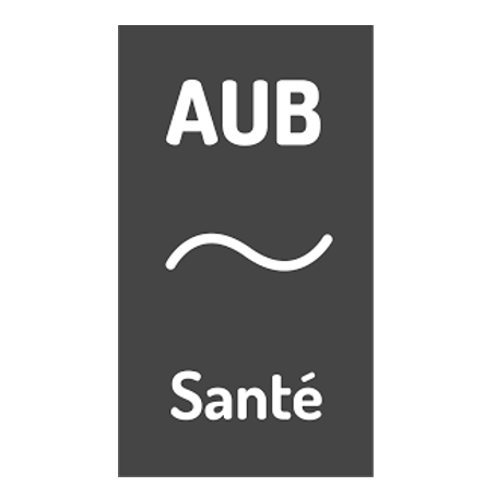 AUB Sante